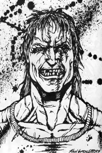 StiggjalfBoneBreaker