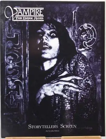 Storytellers-screen-vampire-the-dark-ages-framsida