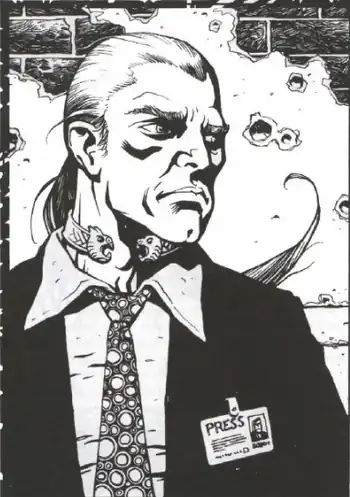 Stuartstalksthetruthbrownfiannarevised