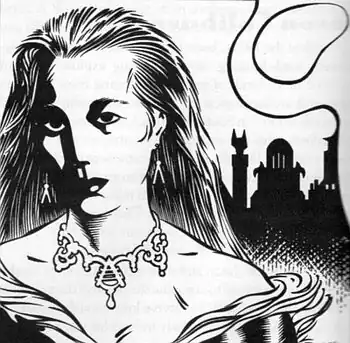 SummersetPhoenixAlexS