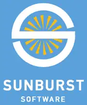 Sunburst Software