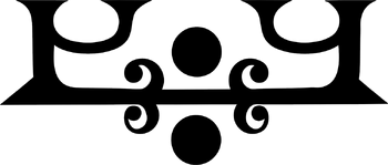SymbolDaoine