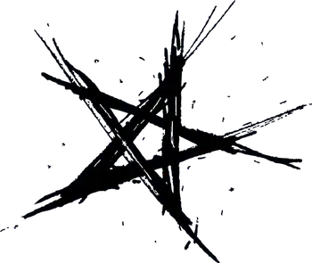 SymbolFactionLuciferan