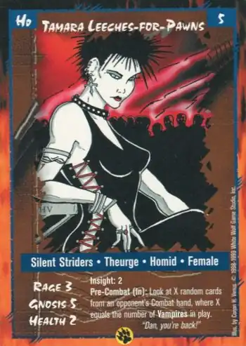 TamaraLeechesforPawnsHomid