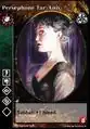 Persephone Tar-Anis VTES card