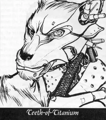 TeethofTitaniumRAR