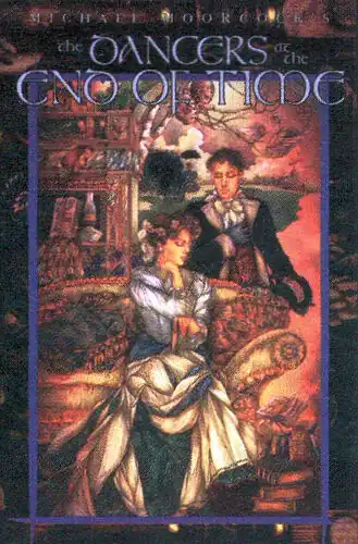 TheDancersattheEndofTime