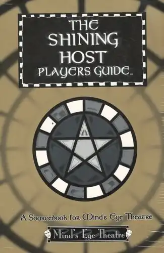TheShiningHostPlayersGuide