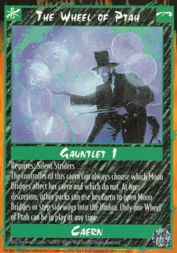 TheWheelofPathUmbraRagecard