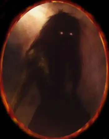 The Unnamed - cropped