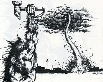 TorBrundvandtScabSlasher