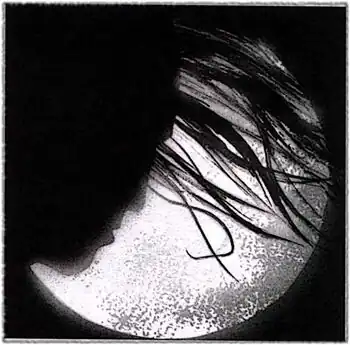 Toreador Paul Bathalos