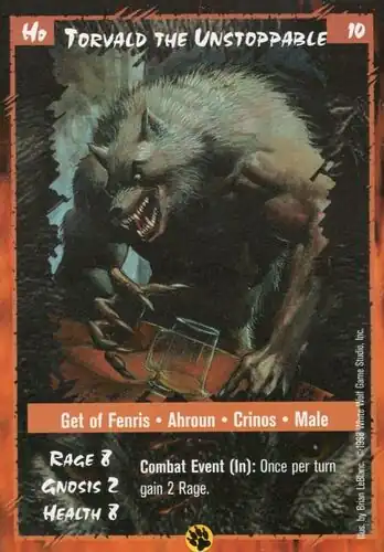 TorvaldtheUnstoppable