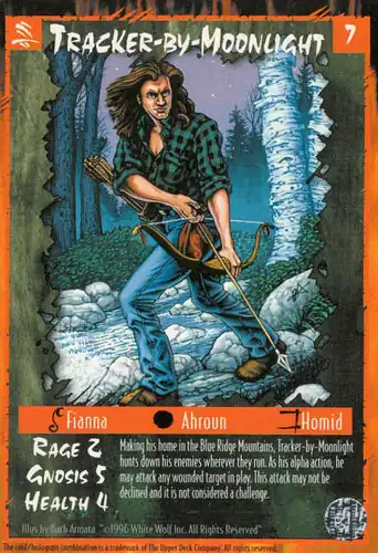 TrackerbyMidnightHomidLotTcard