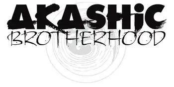 Akashic Brotherhood