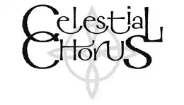 Celestial Chorus