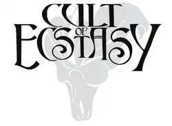 Cult of Ecstasy