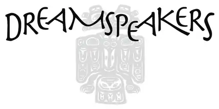 Dreamspeakers
