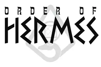 Order of Hermes