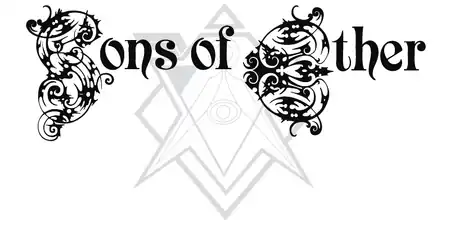 Sons of Ether