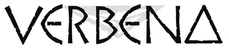 Verbena