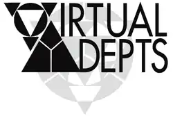 Virtual Adepts