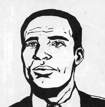 TravisMillerTraveler72