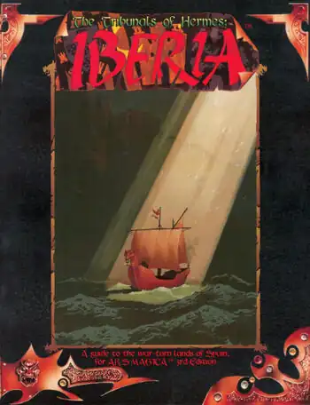 TribunalsofHermesIberia