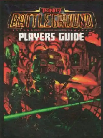 TrinityBattlegraoundPlayersGuideCover