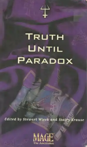 TruthuntilParadox1
