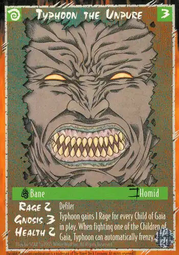 TyphoontheUnpureHomid