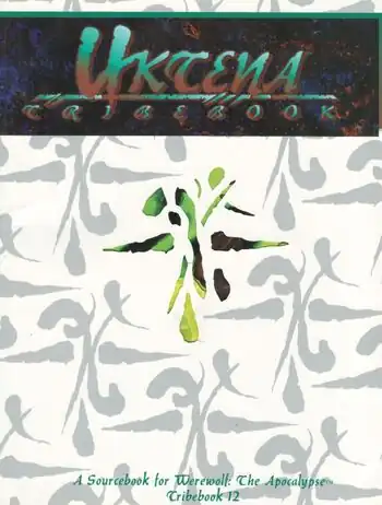 UktenaTribebook1sted