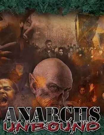 V20anarchsunboundwallpaper