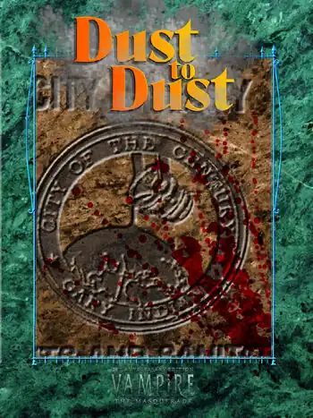 V20dusttodust