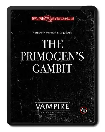 V5 PrimogensGambit'