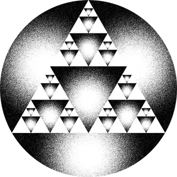 VAMSymbolAnalyticalReckoners