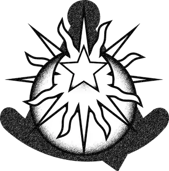 VAMSymbolCelestialMasters