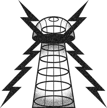 VAMSymbolElectrodyneEngineers