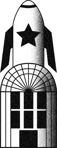 VAMSymbolVoidSeekers