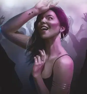 VTES-Fifth-Edition-Promo-Malkavian