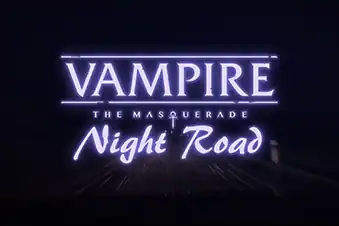 VTM NightRoad thumb