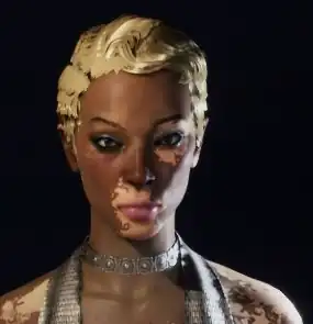 Vampire-Win64-Shipping pIvTPECwyg