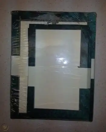 Vampire-masquerade-gangrel-letterhead 1 27eadaf8da9cc9e651bed4174d6c1eac