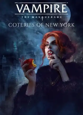 Vampire-the-masquerade-coteries-of-new-york1