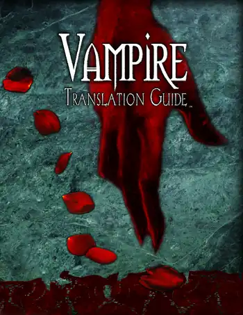Vampiretranslationguide