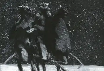 VasilLeandraandGulieraDT