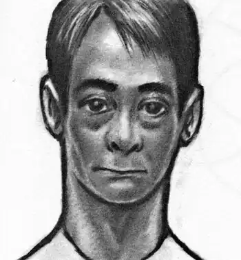 VikramSinghAshram242