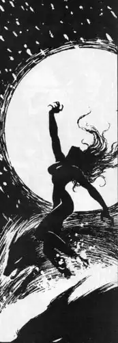 VolcheckIbarruriTBBFRonSpencer