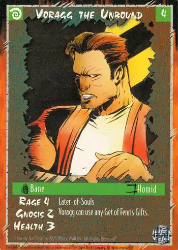 VoraggtheUnboundHomid