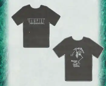 VtMFinalNightsTshirt